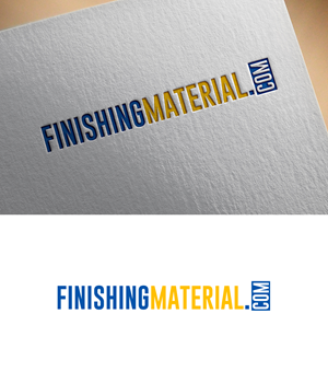 Logo Design by Mehedi100 for this project | Design: #37629436