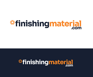 Logo Design by ArtSamurai for this project | Design: #37631975