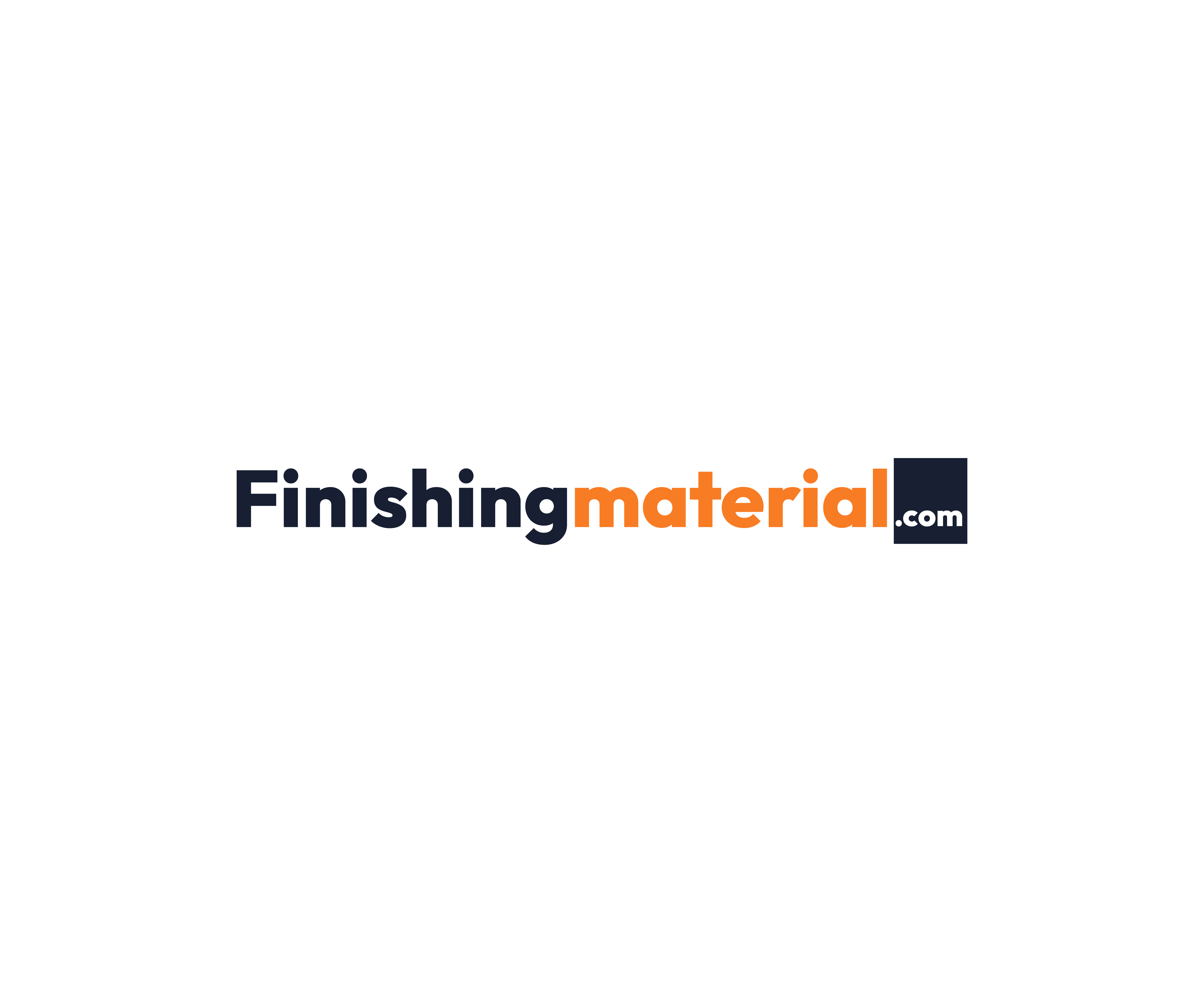 Logo Design by OmR786 for this project | Design #37629909
