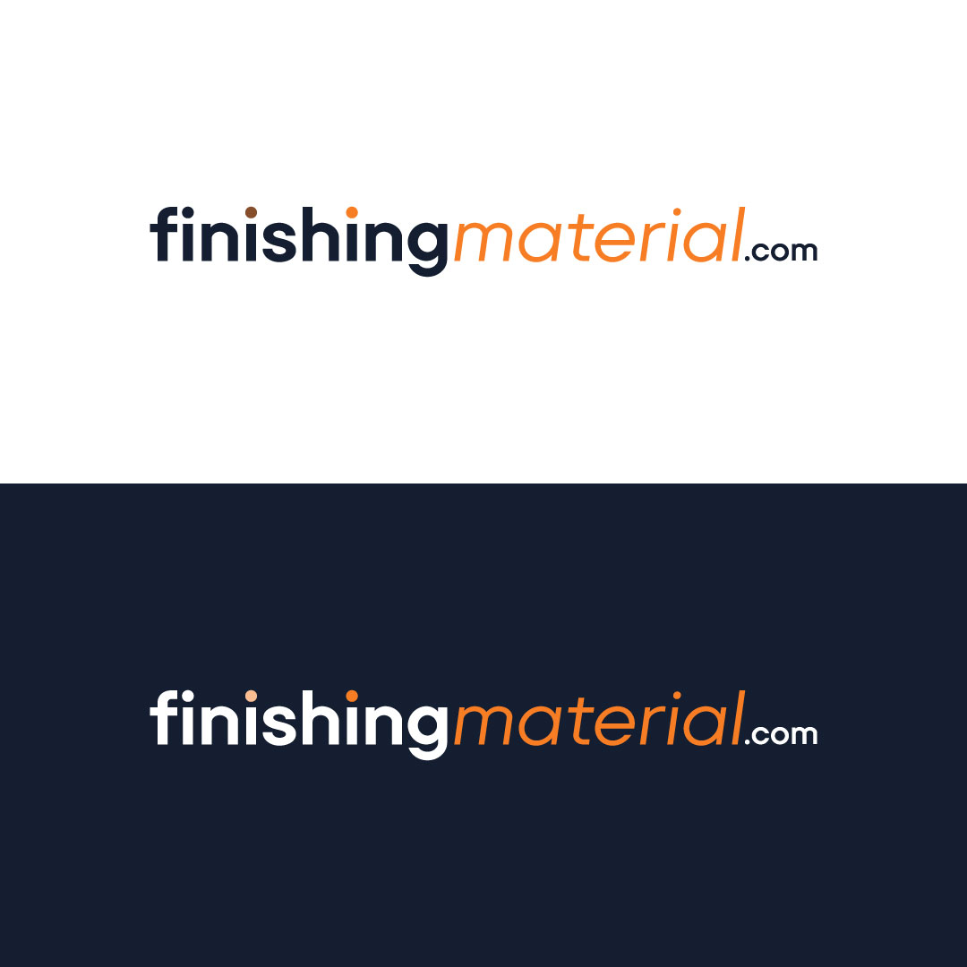 Logo Design by Icih for this project | Design #37632422