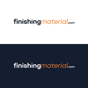 Logo Design by Icih for this project | Design: #37632422