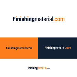 Logo Design by Dheepak09 for this project | Design: #37630829