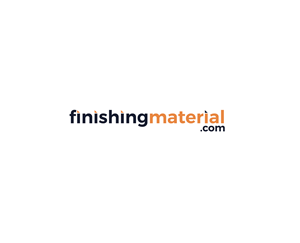 Logo Design by Asif  Maqsood for this project | Design #37629206