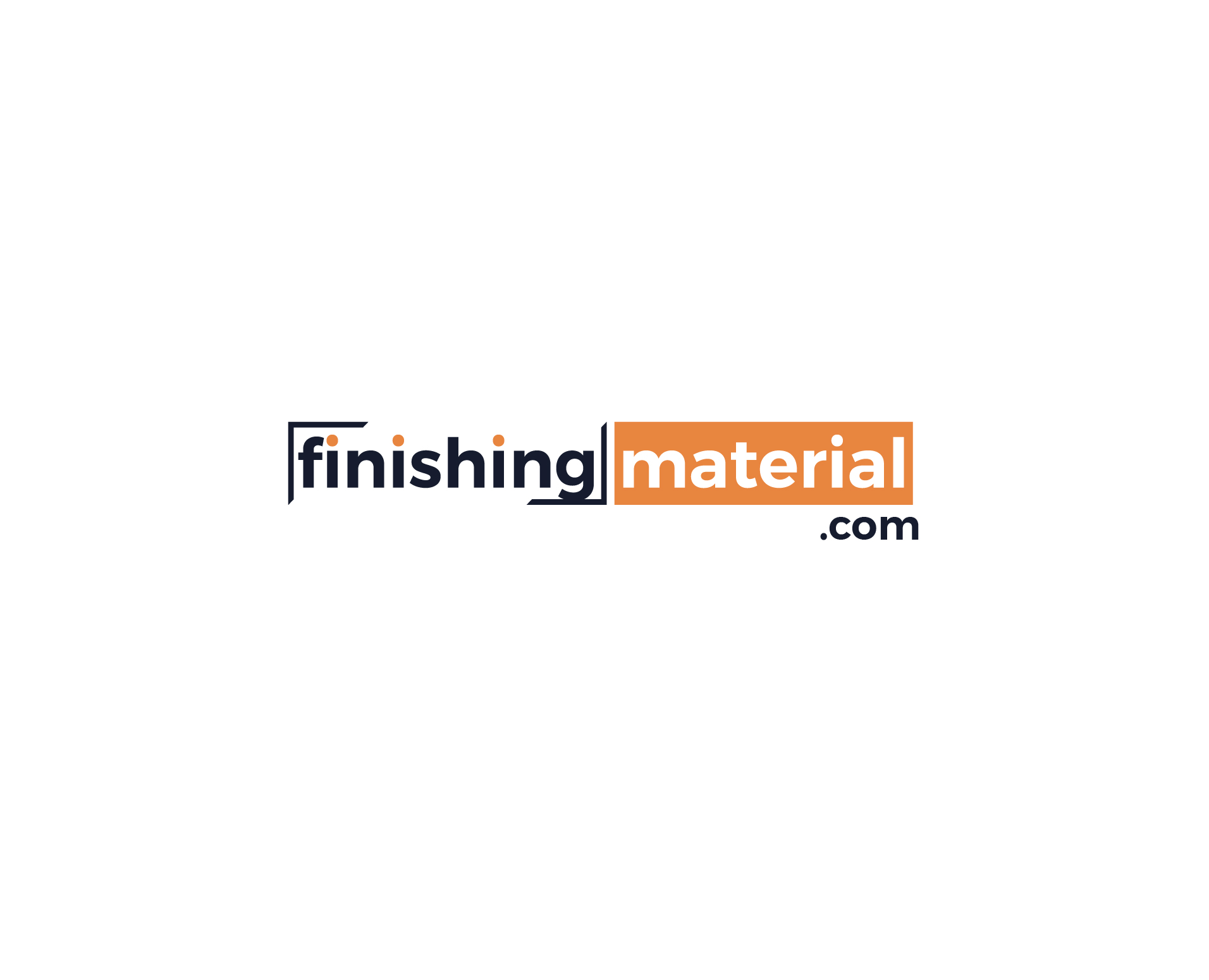 Logo Design by Asif  Maqsood for this project | Design #37629207