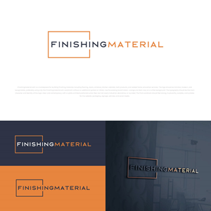 Logo Design by Timefortheweb for this project | Design: #37629784