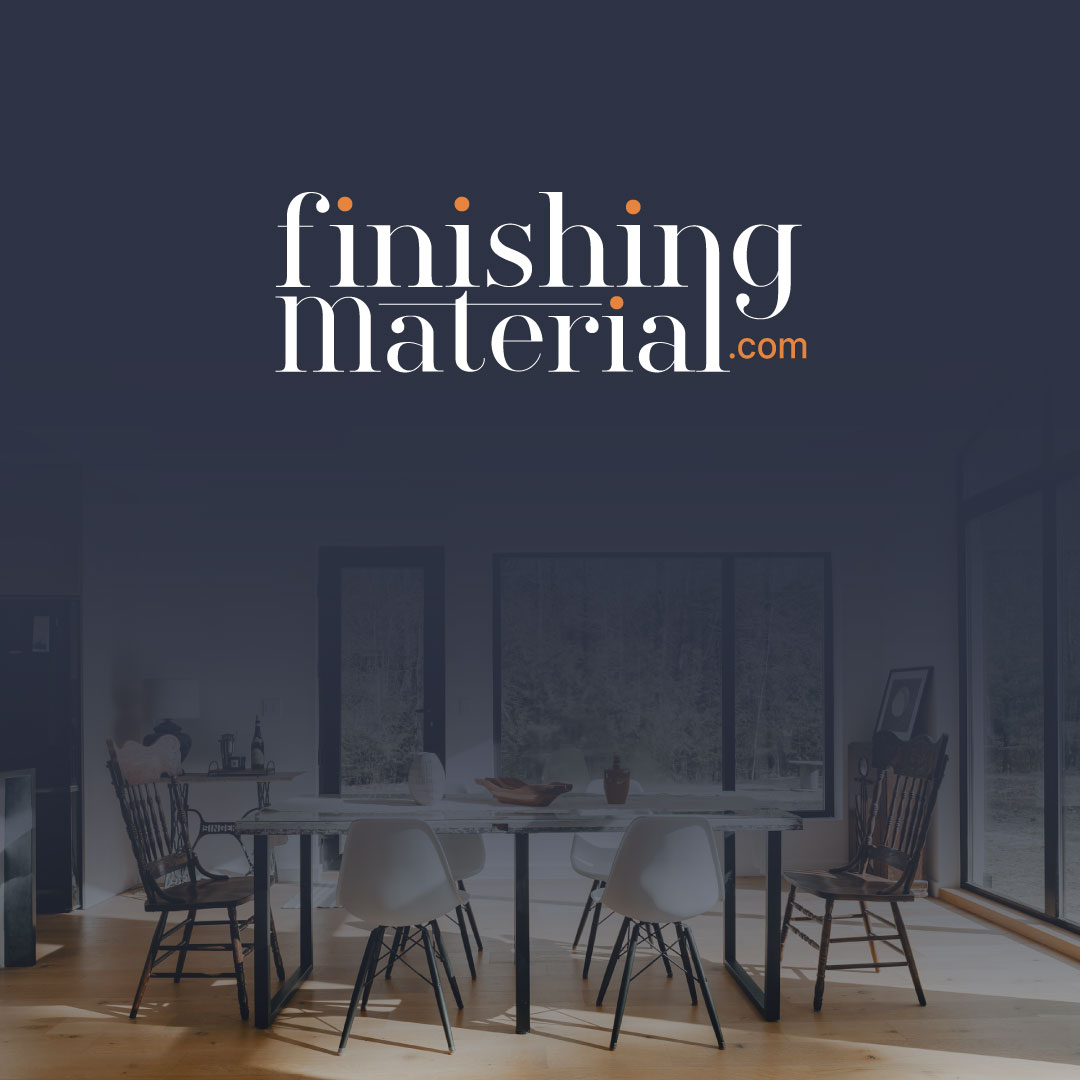Logo Design by Timefortheweb for this project | Design #37629785