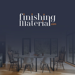 Logo Design by Timefortheweb for this project | Design: #37629785