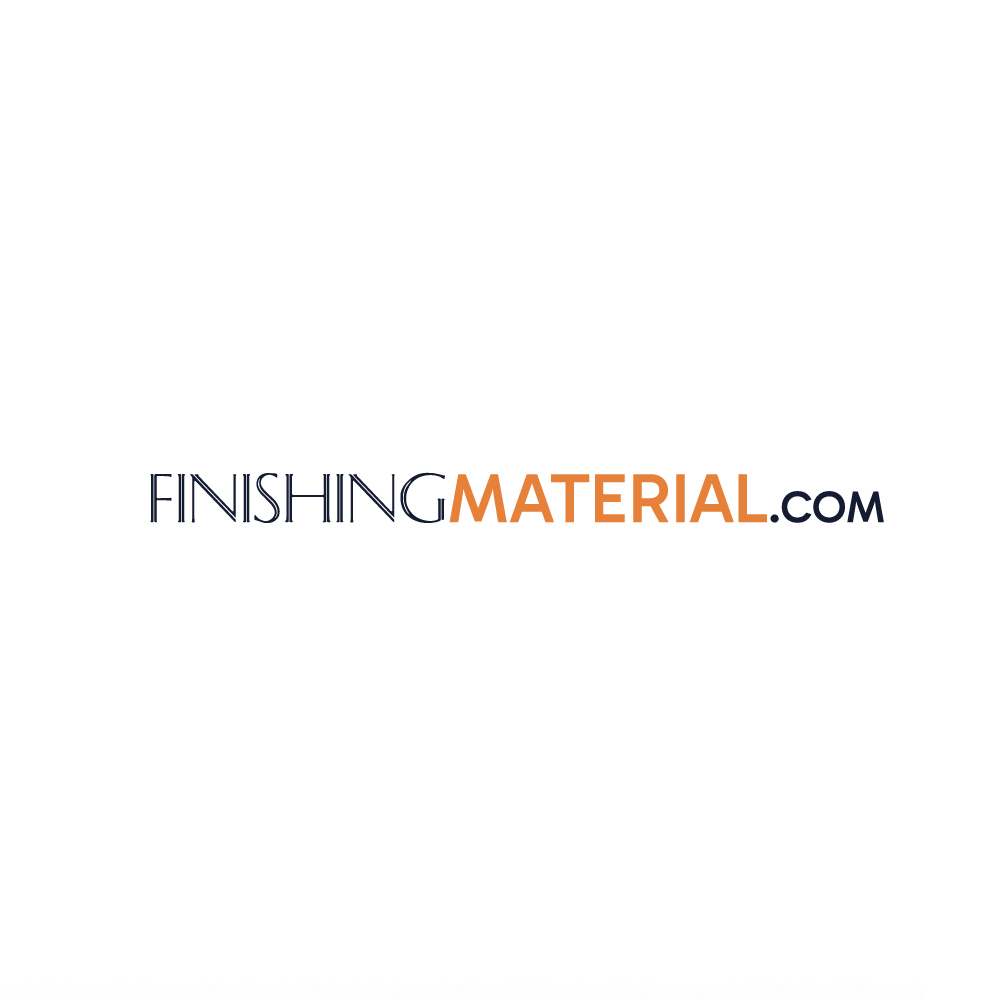 Logo Design by Anekaa for this project | Design #37632019