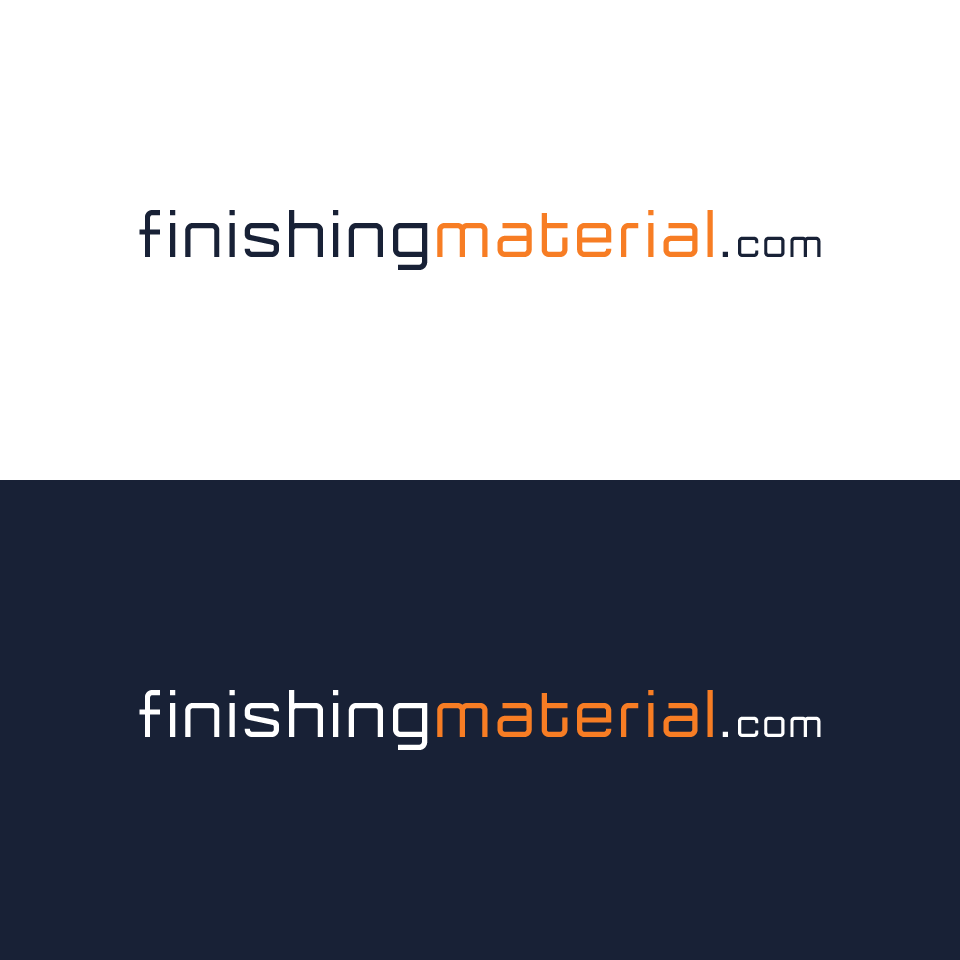 Logo Design by Oleksii.designs for this project | Design #37632793