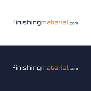 Logo Design by Oleksii.designs for this project | Design: #37632793