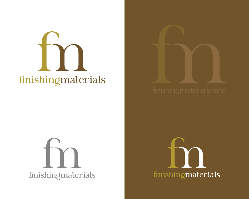 Diseño de Logo por objects para este proyecto | Diseño #37631574