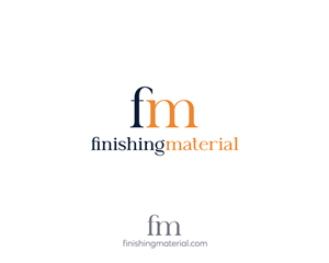 Logo Design by objects for this project | Design: #37631809