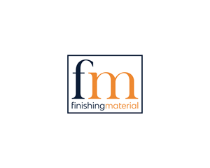 Logo Design by objects for this project | Design: #37632073