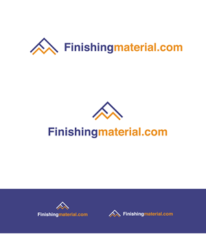 Logo Design by saurov for this project | Design: #37629913