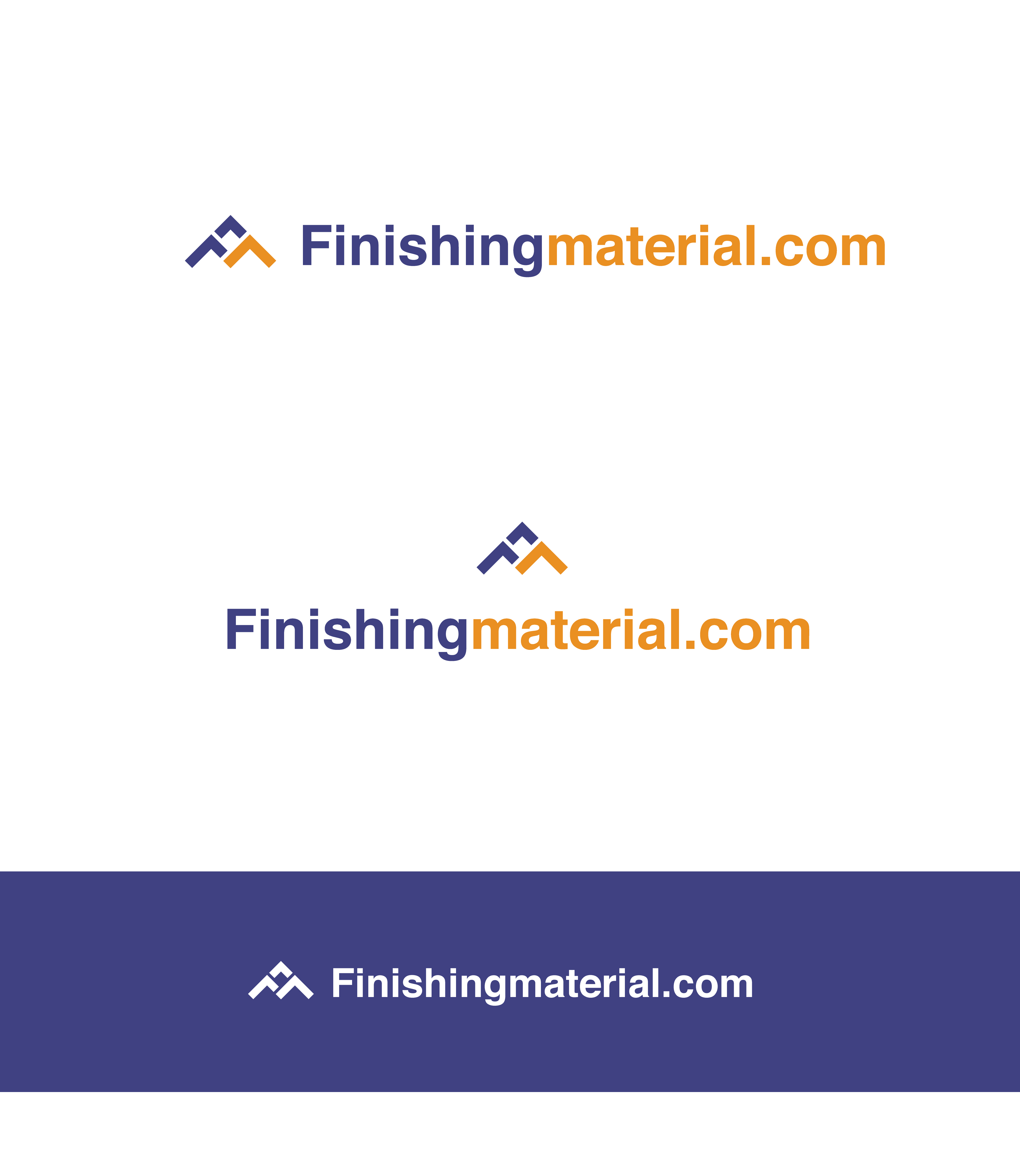 Logo Design by saurov for this project | Design #37630038