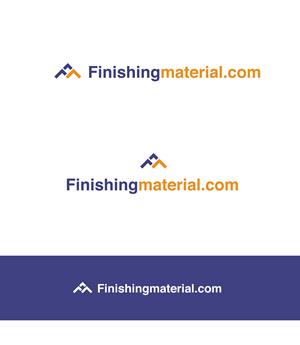 Logo Design by saurov for this project | Design: #37630038