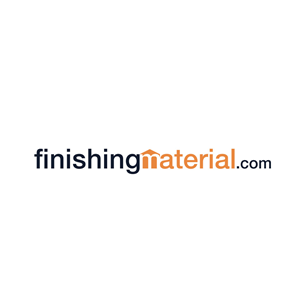 Logo Design by sokolimopapat