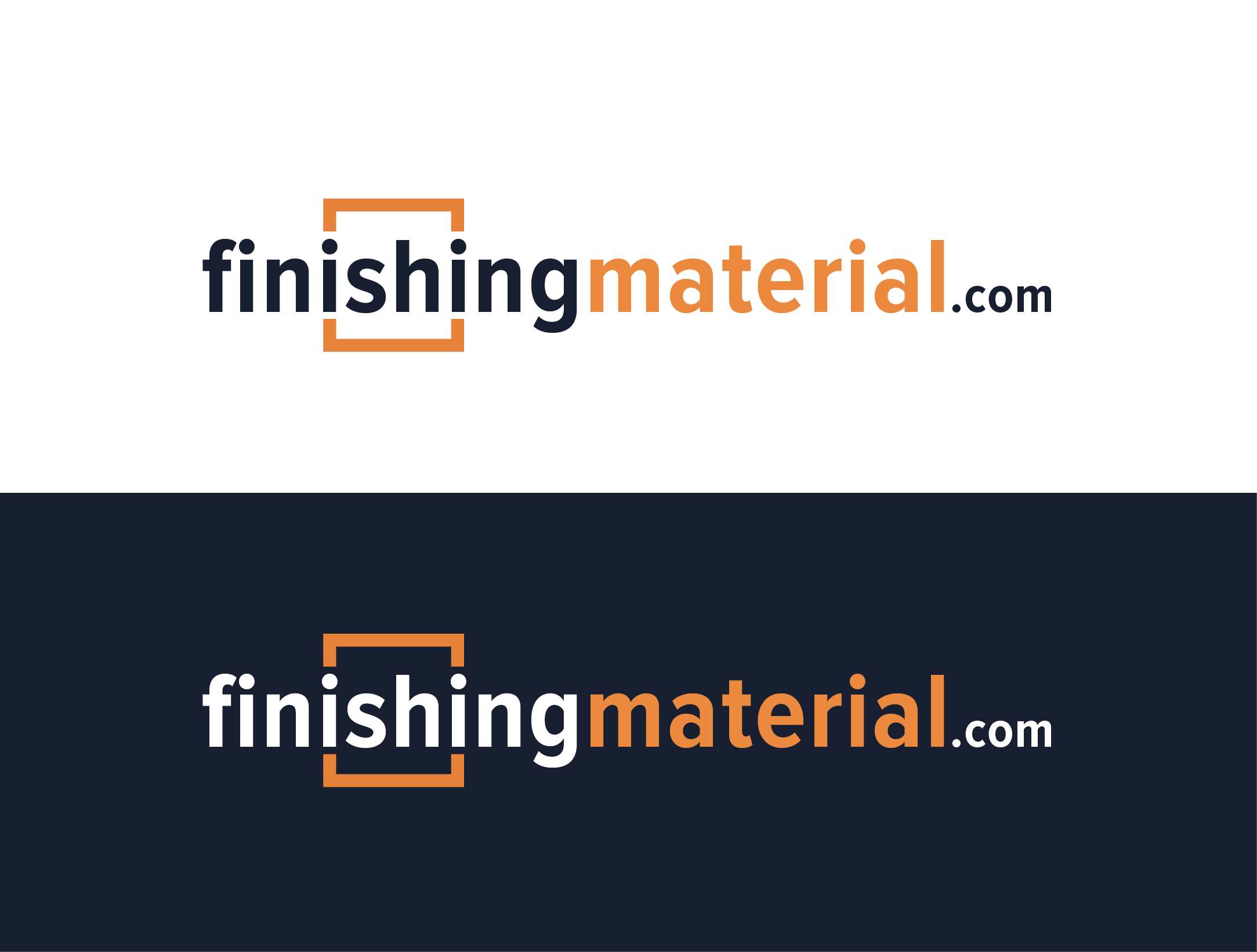 Logo Design by MCreative for this project | Design #37630730