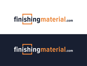 Logo Design by MCreative for this project | Design: #37630730
