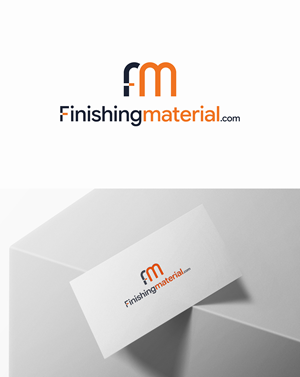 Logo Design by oxkenzie for this project | Design: #37632204