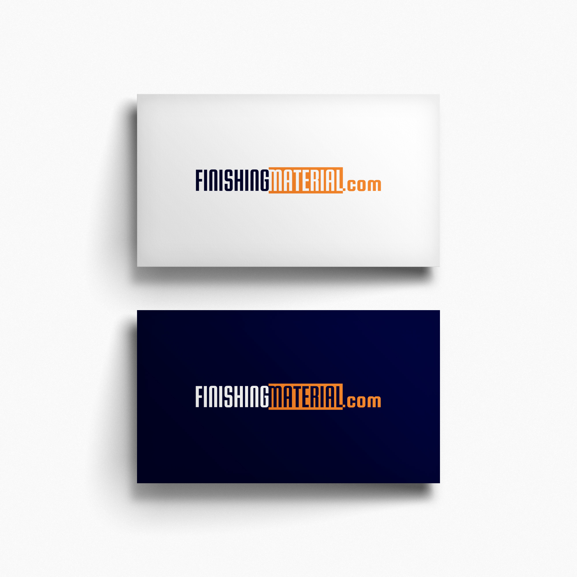 Logo Design by aquabomb26 for this project | Design #37630368