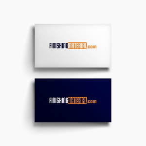 Logo Design by aquabomb26 for this project | Design: #37630368