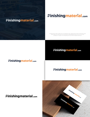 Logo Design by zebronicgraphic for this project | Design: #37629262