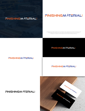 Logo Design by zebronicgraphic for this project | Design: #37629360