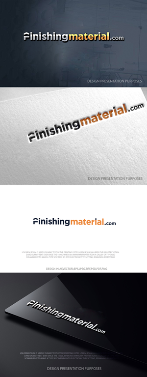 Logo Design by zebronicgraphic for this project | Design: #37629361