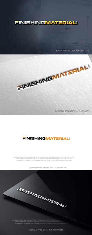 Logo Design by zebronicgraphic for this project | Design: #37629362