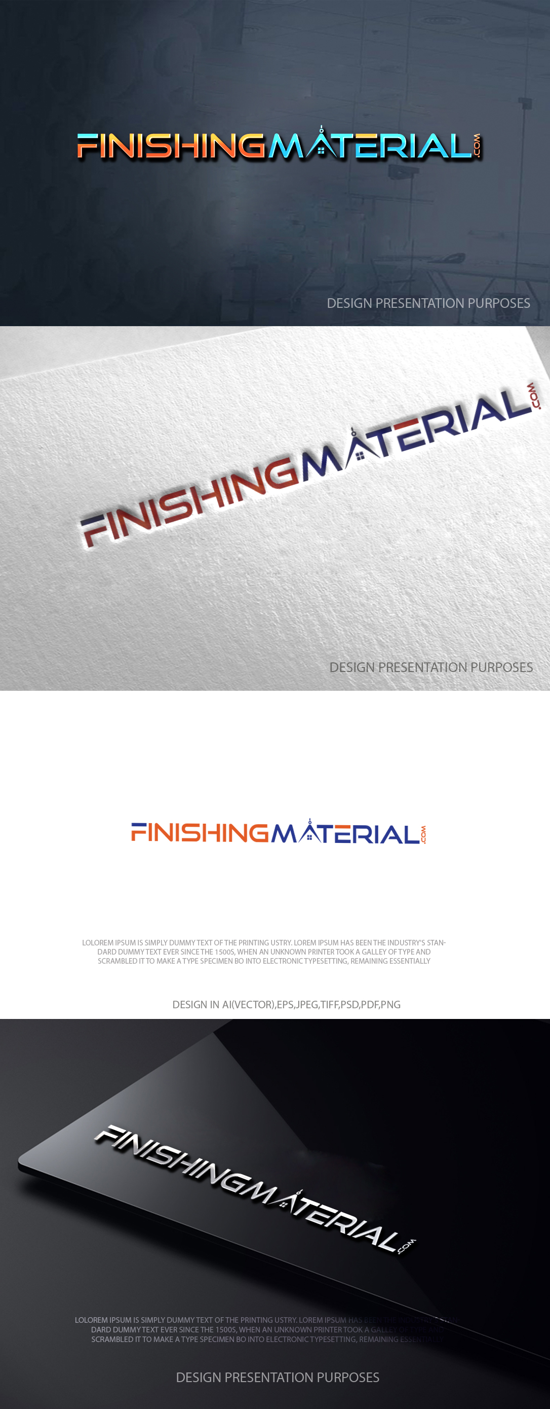 Logo Design by zebronicgraphic for this project | Design #37629363