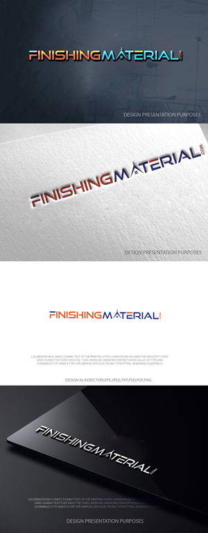 Logo Design by zebronicgraphic for this project | Design: #37629363