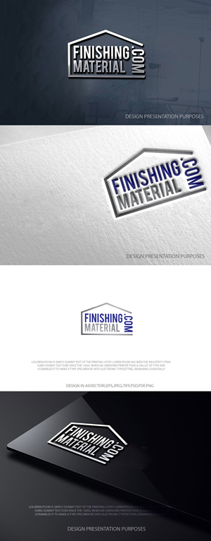 Logo Design by zebronicgraphic for this project | Design: #37629541