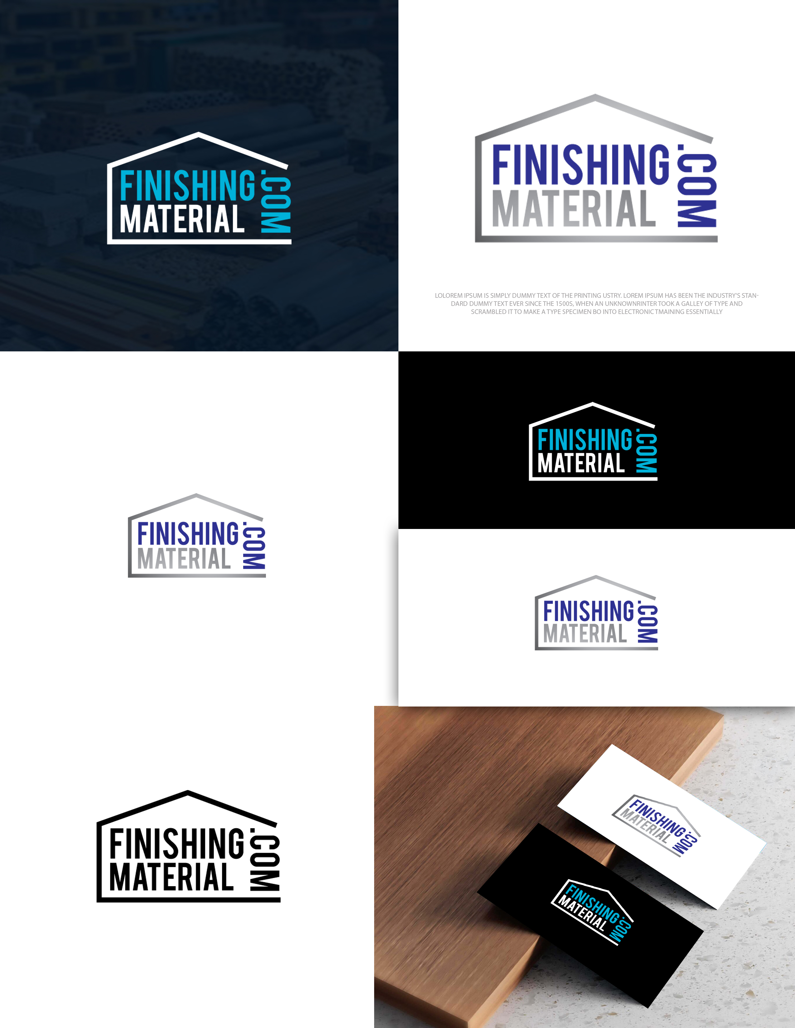 Logo Design by zebronicgraphic for this project | Design #37629542
