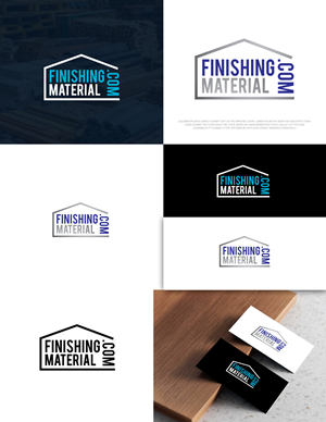 Logo Design by zebronicgraphic for this project | Design: #37629542