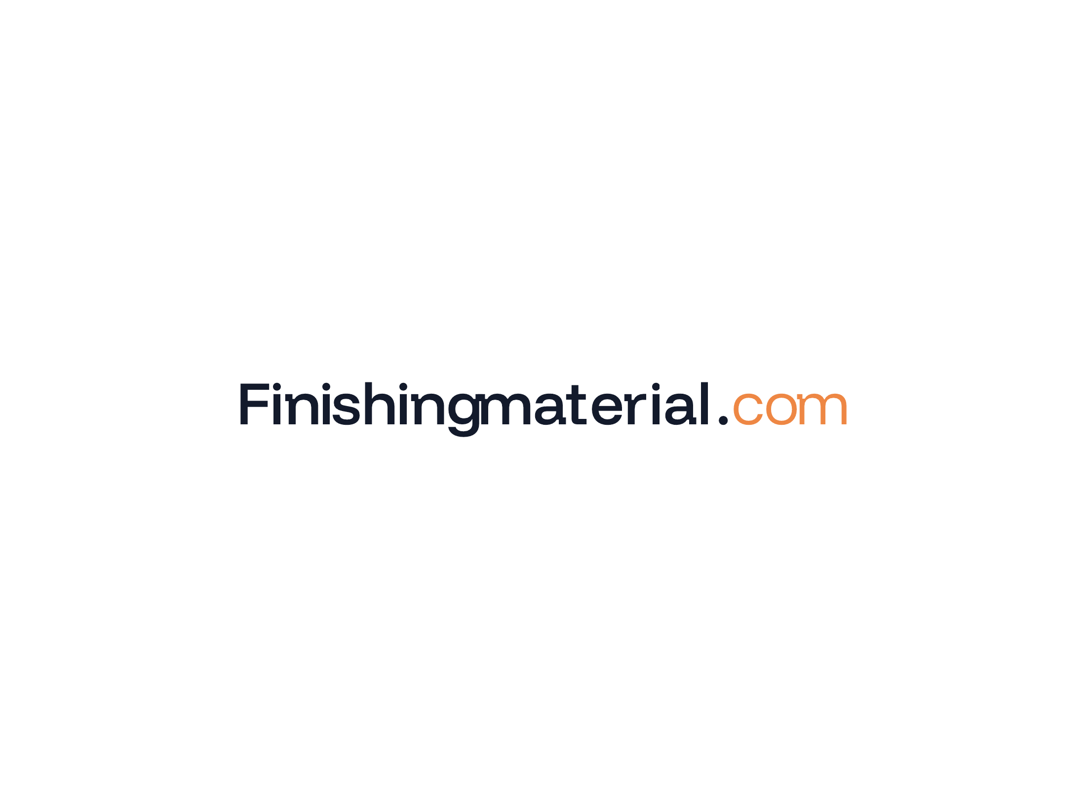 Logo Design by Stelery for this project | Design #37630896