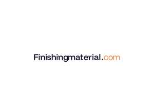 Logo Design by Stelery for this project | Design: #37630896