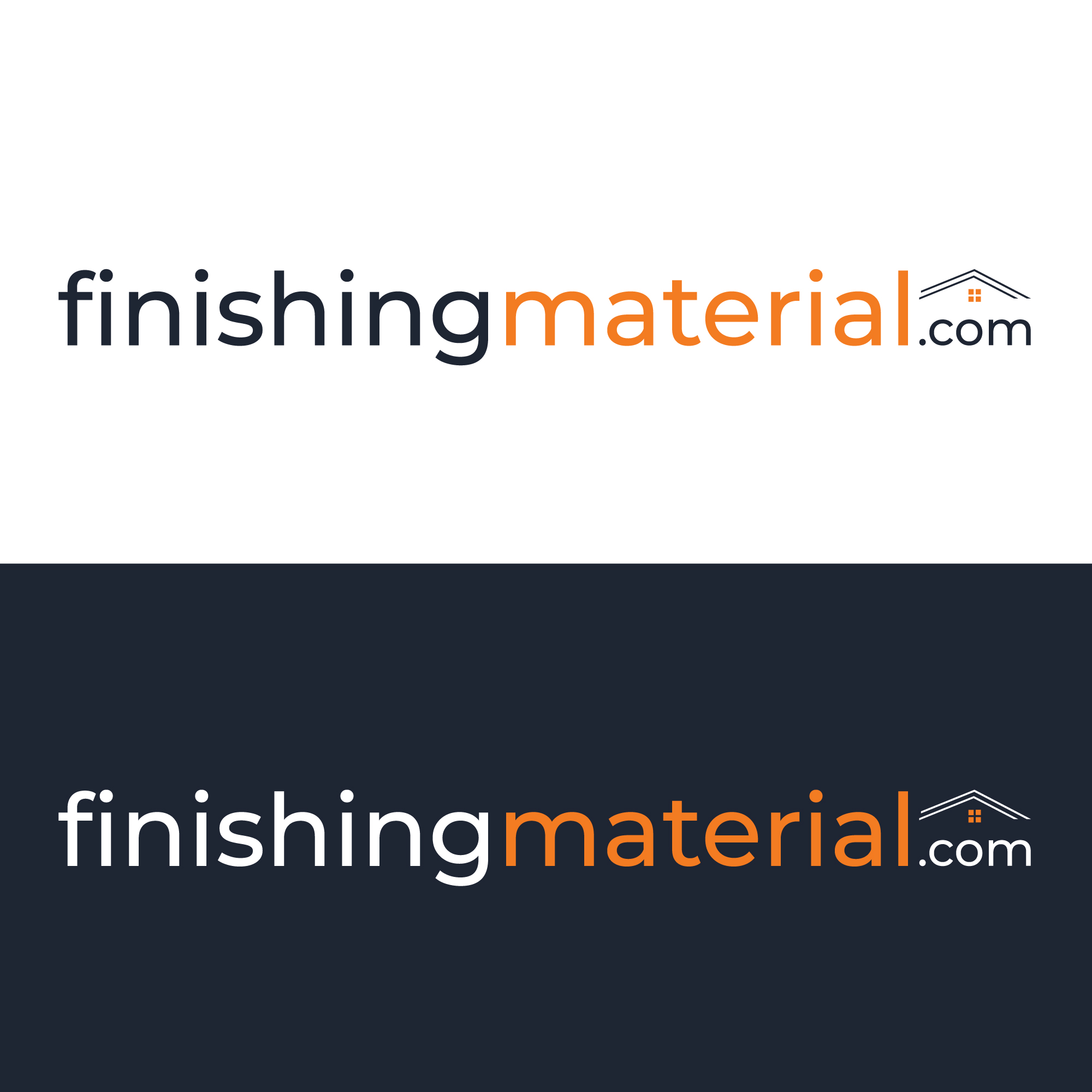 Logo Design by Prodesign81 for this project | Design #37629868