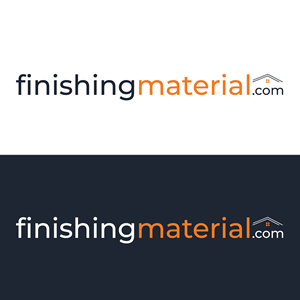 Logo Design by Prodesign81 for this project | Design #37629868