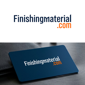 Logo Design by DigitalArt for this project | Design: #37630928