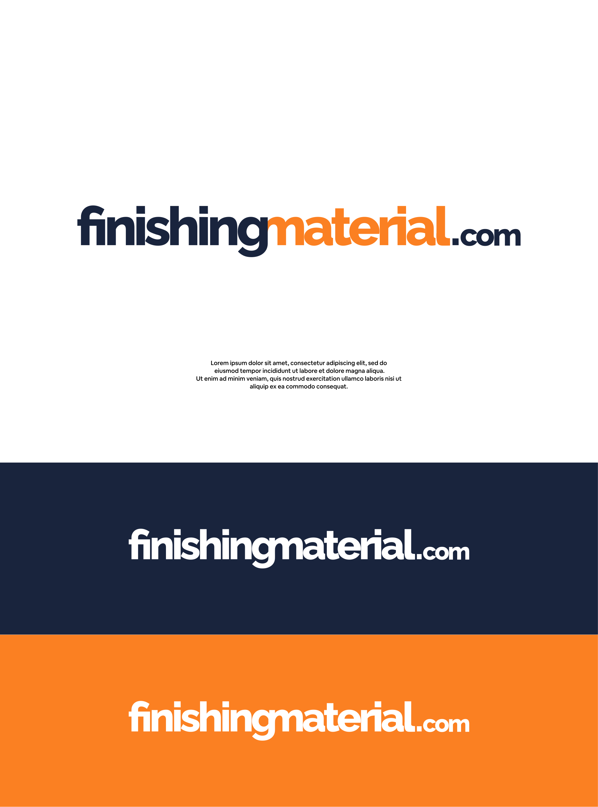 Logo Design by DesignFirst for this project | Design #37629559