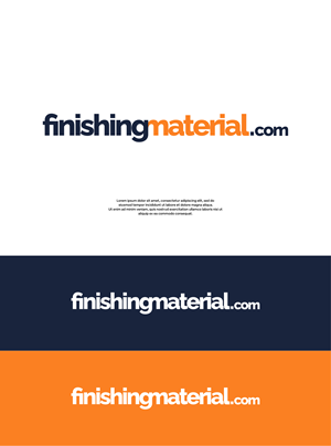 Logo Design by DesignFirst for this project | Design: #37629559