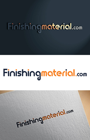 Logo Design by Chanel graphics for this project | Design: #37630935
