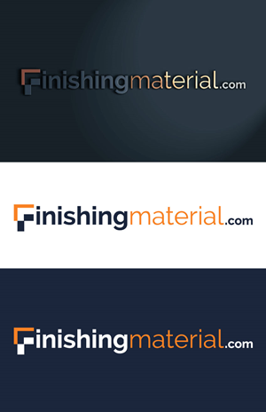 Logo Design by Chanel graphics for this project | Design: #37630975