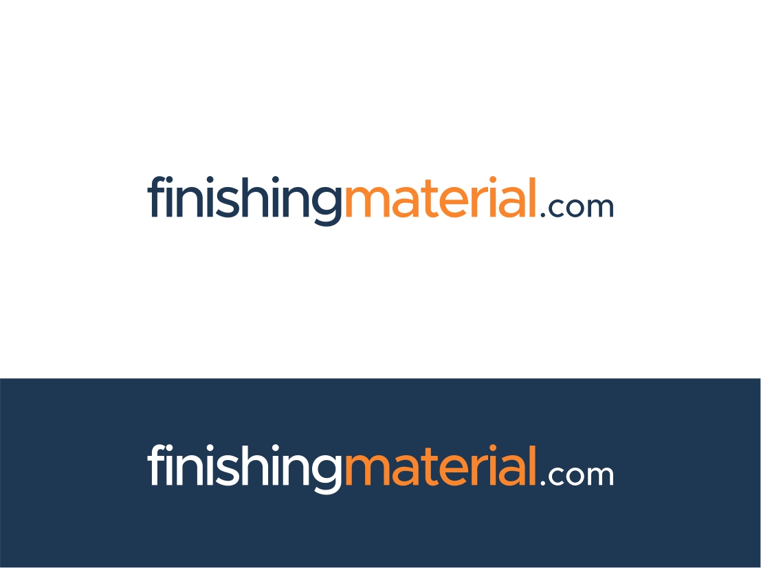 Logo Design by WoAdek for this project | Design #37631963