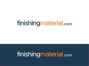 Logo Design by WoAdek for this project | Design: #37631963