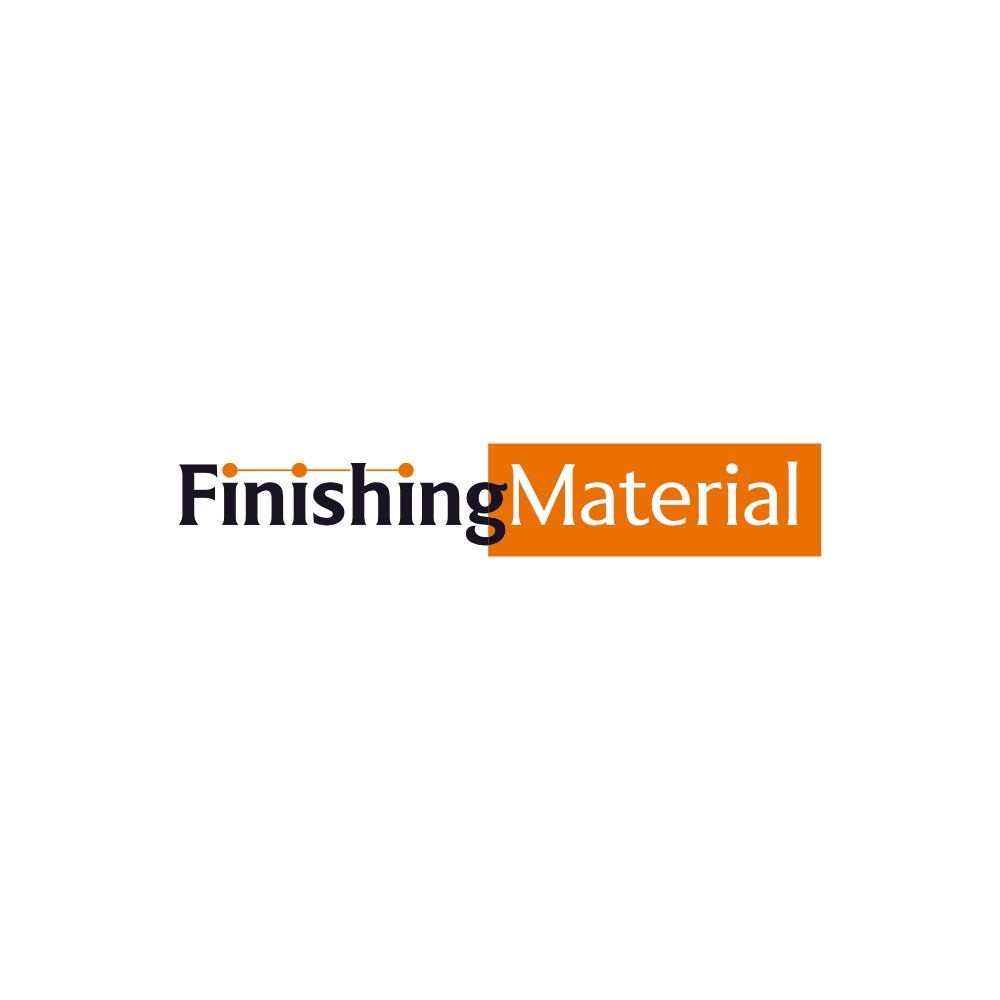 Logo Design by yans for this project | Design #37632600