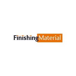Logo Design by yans for this project | Design: #37632600