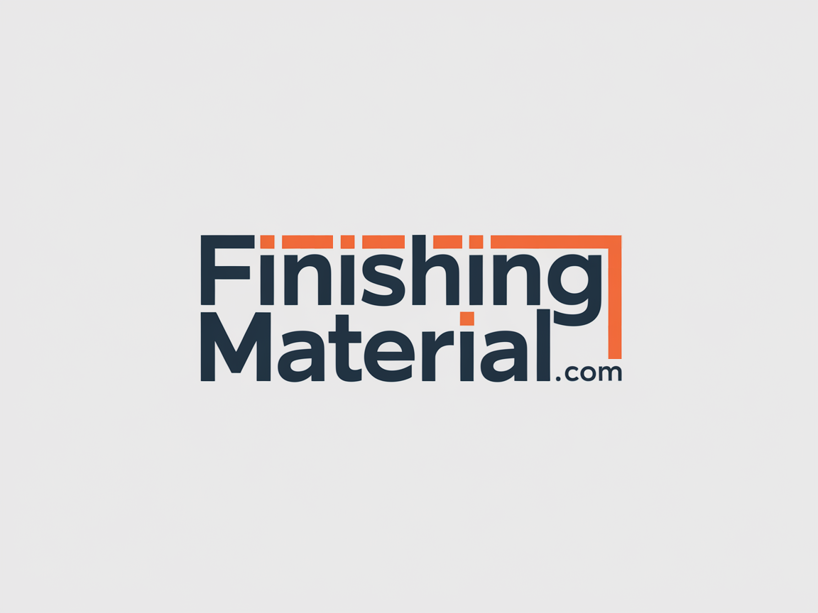 Logo Design by aneskayirt for this project | Design #37630960