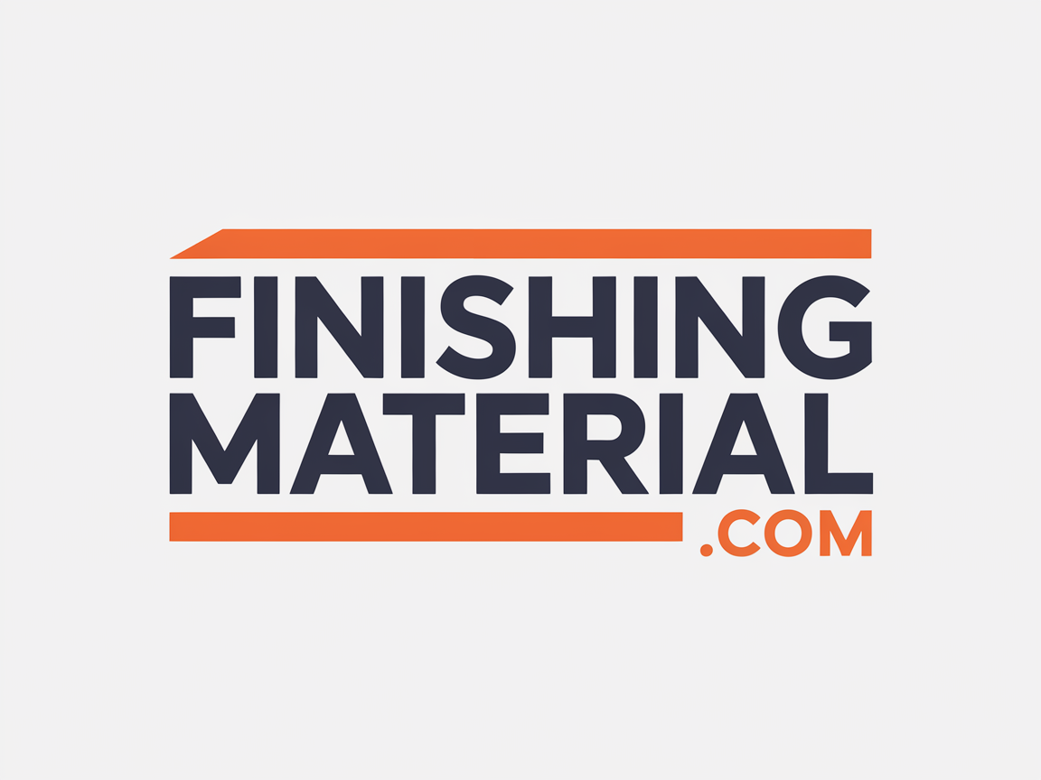 Logo Design by aneskayirt for this project | Design #37630961